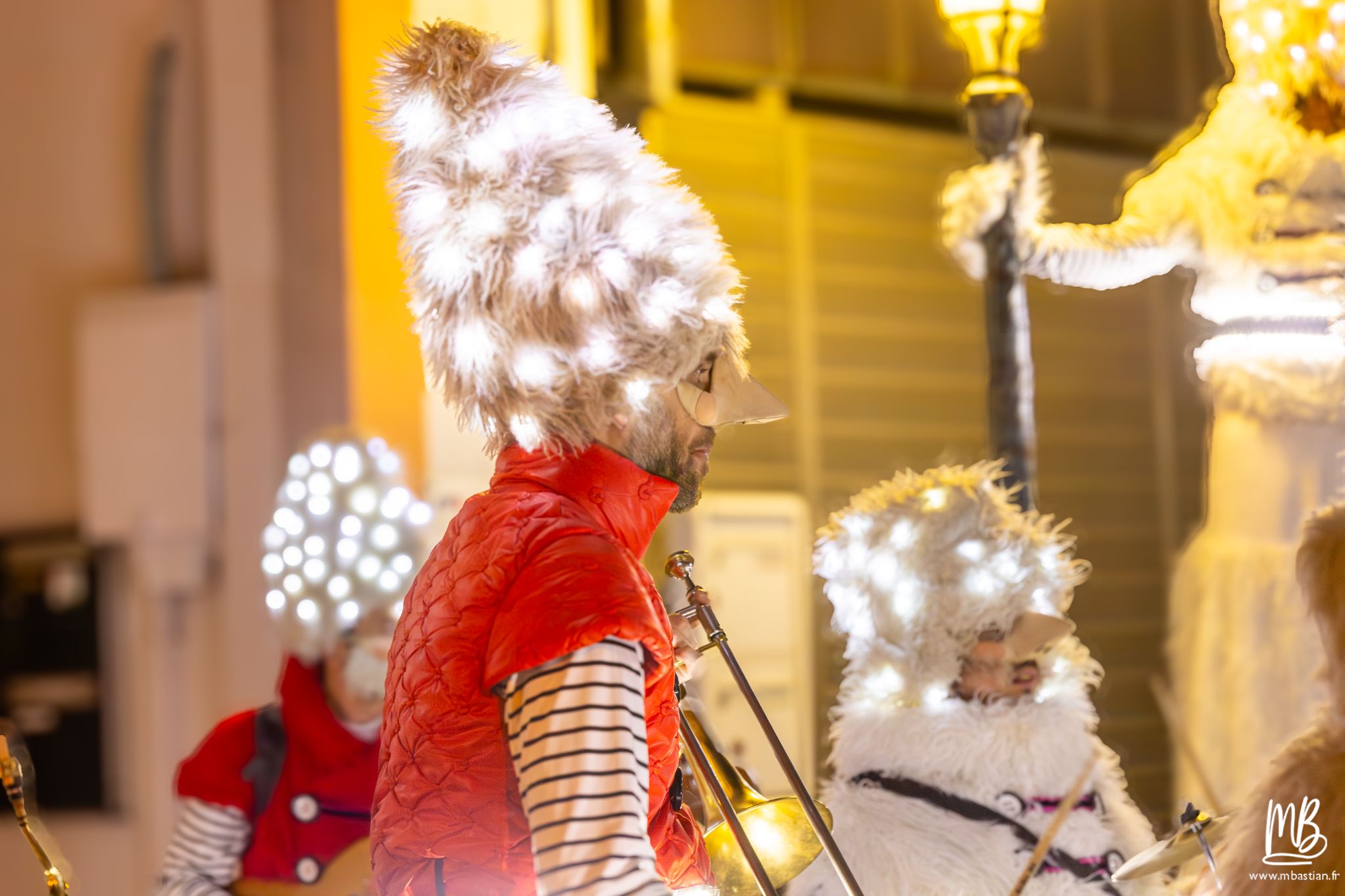 20251230 CIE REMUE MENAGE  MB 1